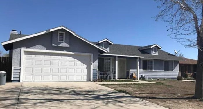 Photo of Listing #SR25092891