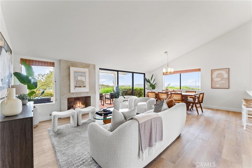 Photo of Listing #OC25100011