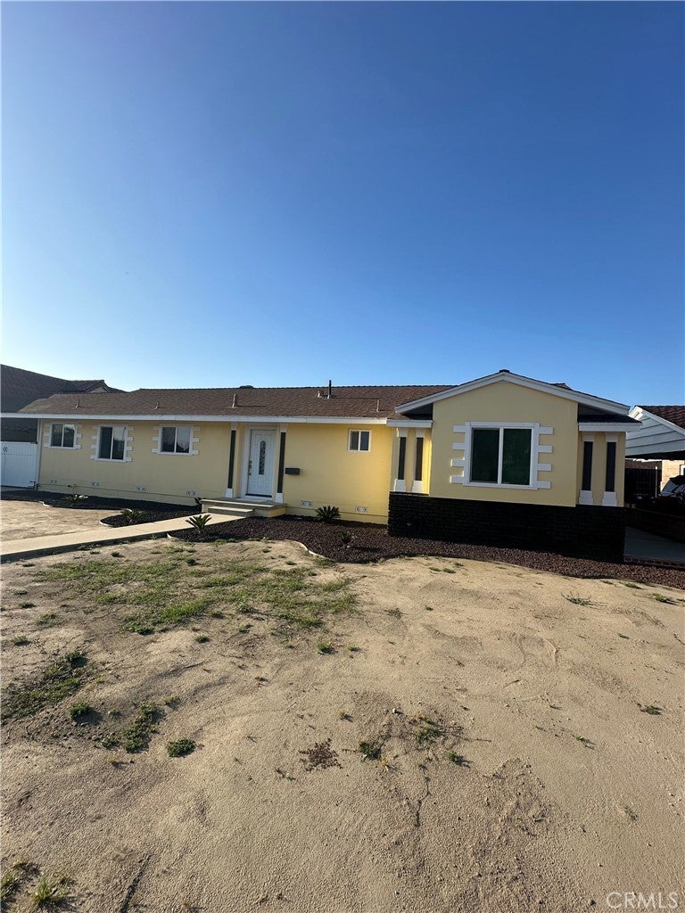 Photo of Listing #DW25100832