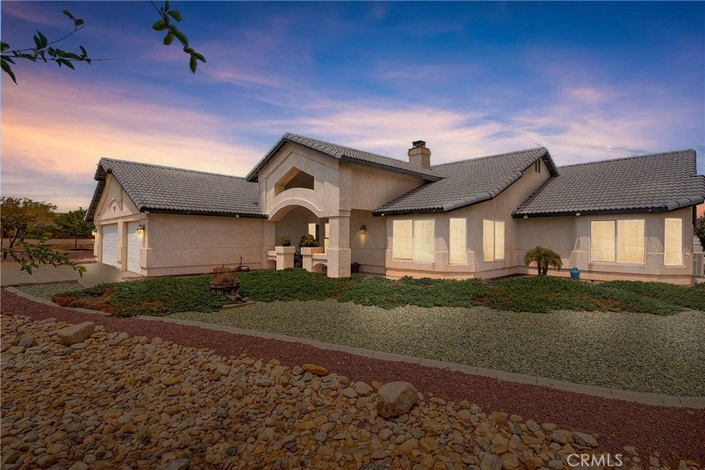 Photo of Listing #HD25096384