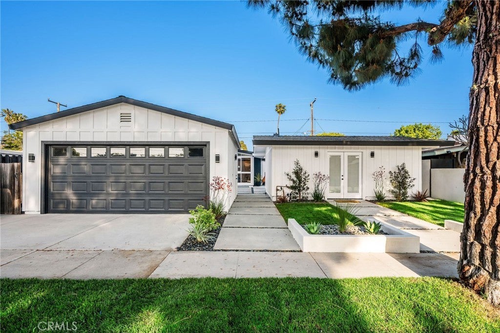 Photo of Listing #PW25100378