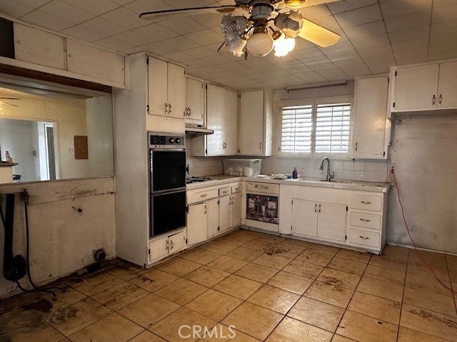 Photo of Listing #DW25100826