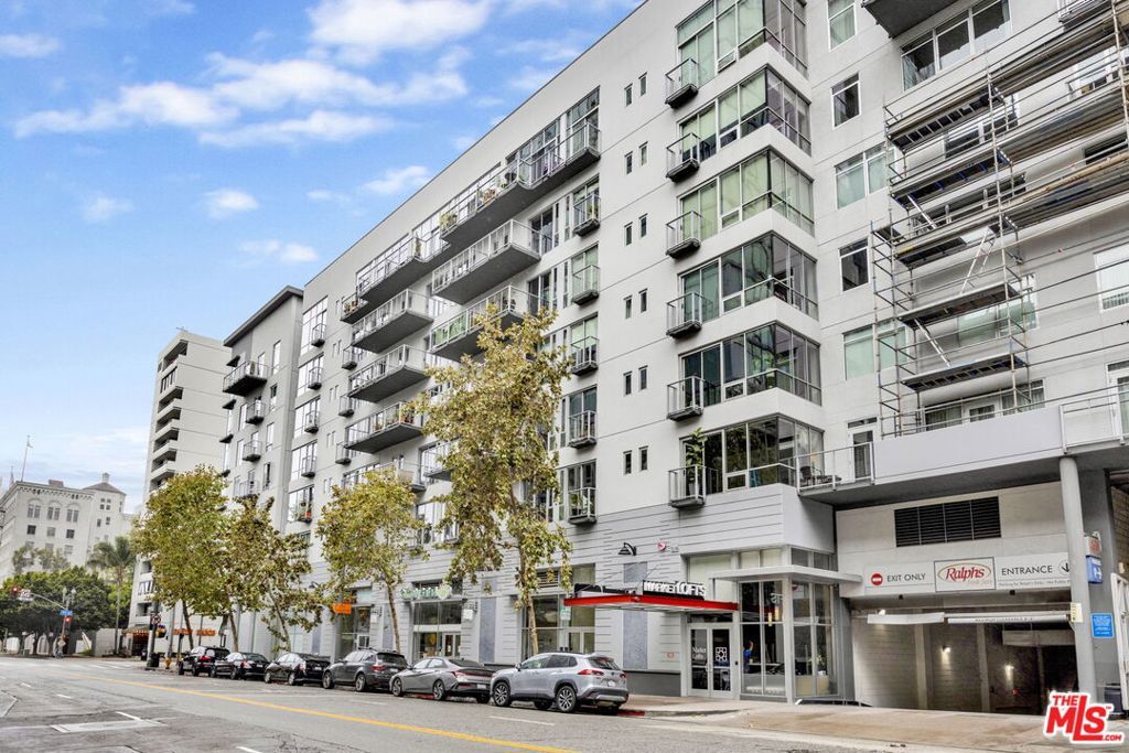 Photo of Listing #25534425