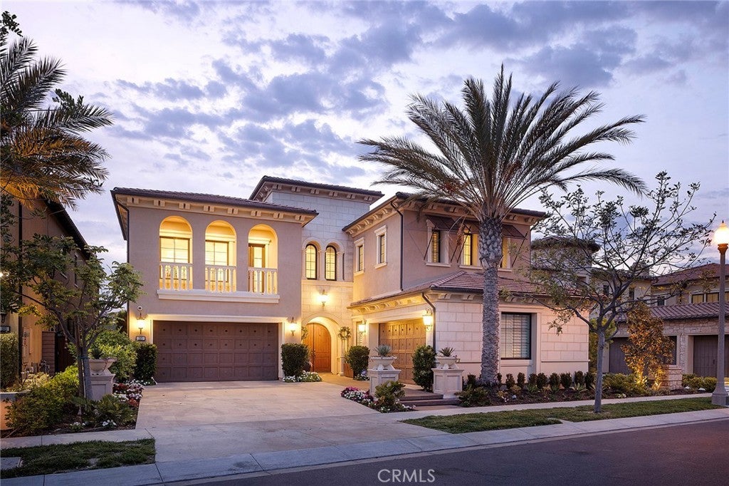 Photo of Listing #OC25100556