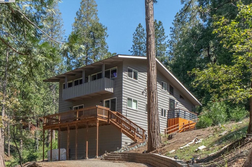 Photo of Listing #41096315