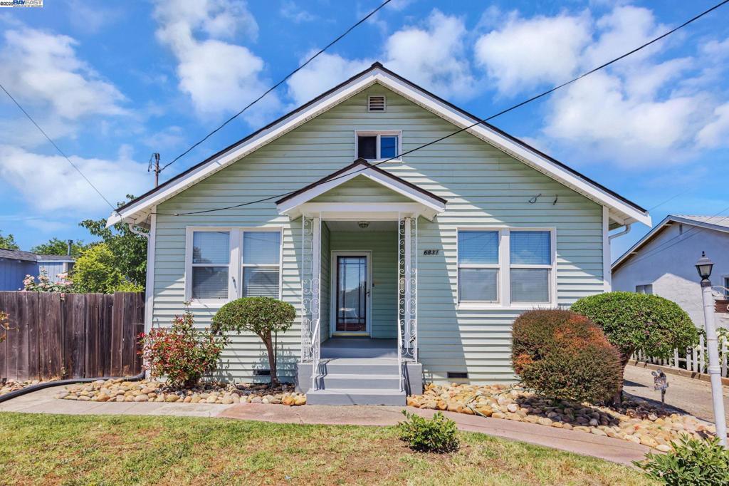 Photo of Listing #41096318