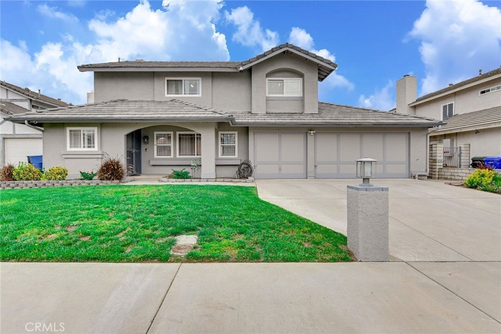 Photo of Listing #IG25096678