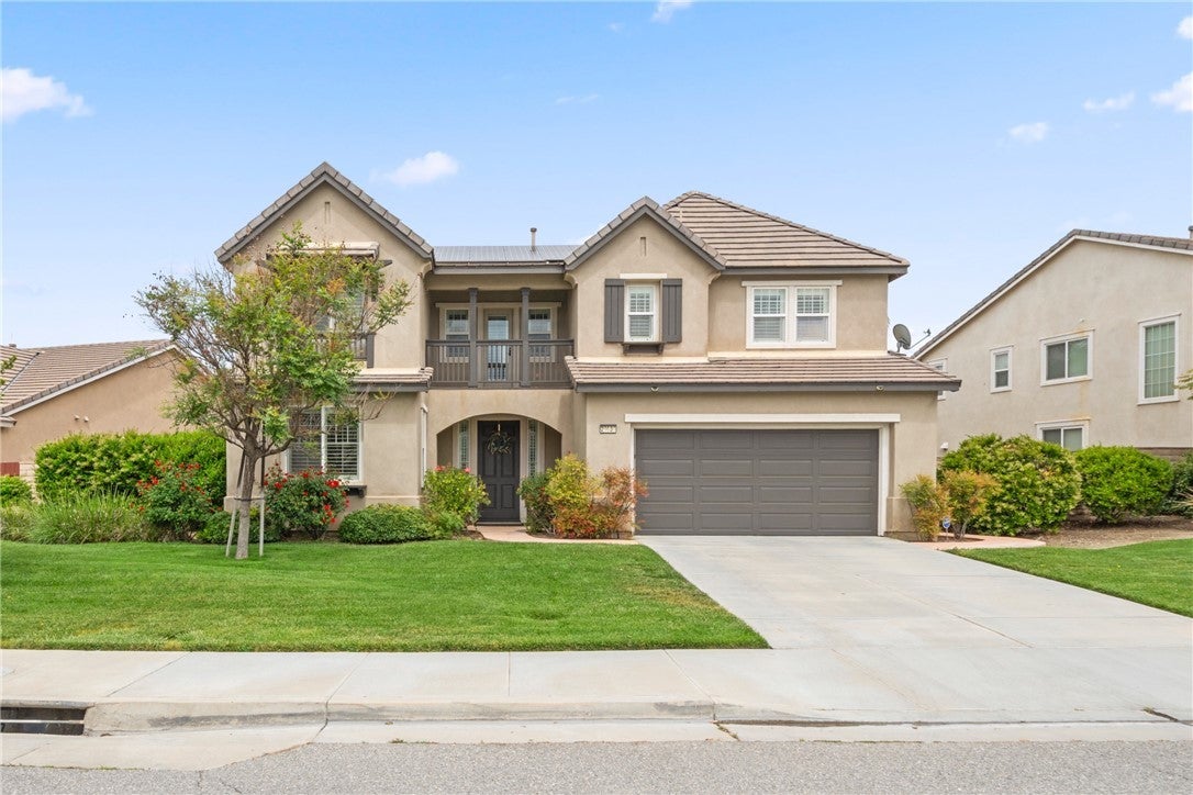 Photo of Listing #SW25096872