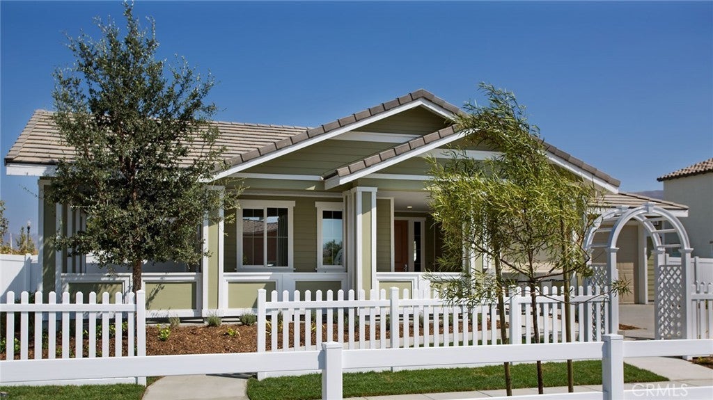 Photo of Listing #OC25100880