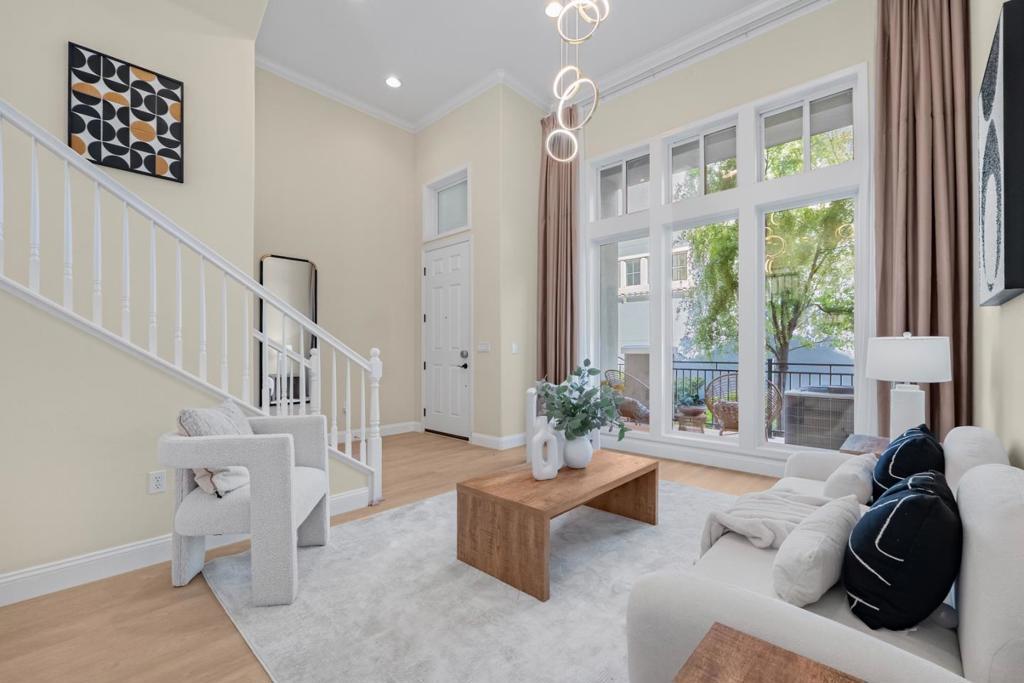 Photo of Listing #ML82005411