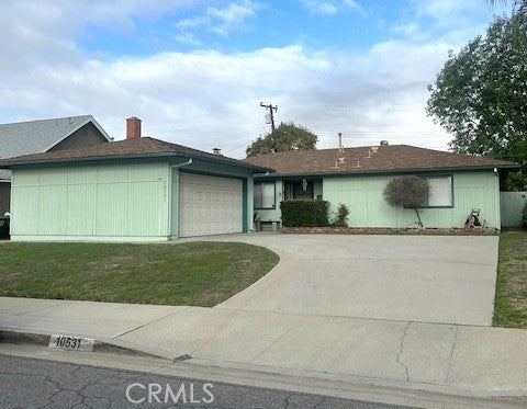 Photo of Listing #PW25100909