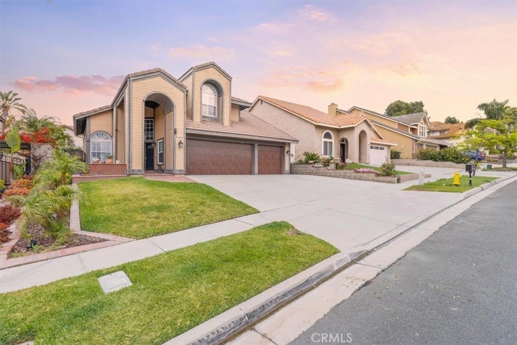 Photo of Listing #IG25100235