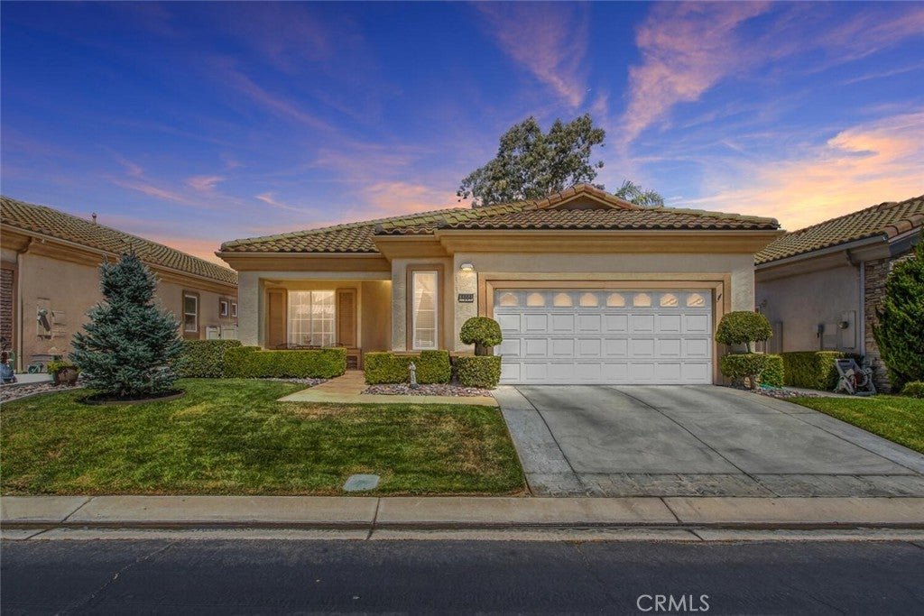 Photo of Listing #IG25100723