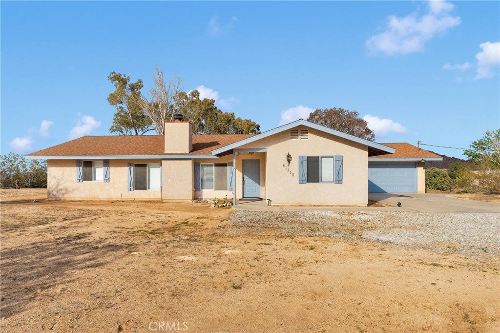 Photo of Listing #HD25100921