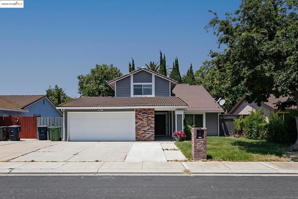 Photo of Listing #41096327