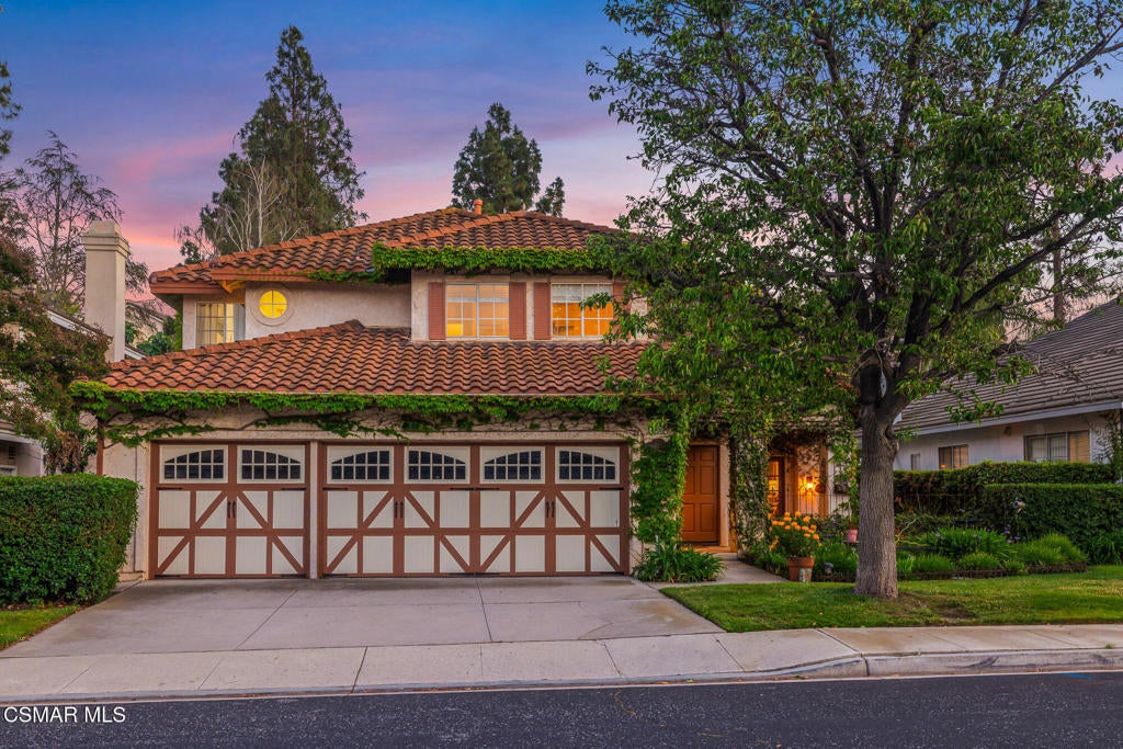 Photo of Listing #225002229