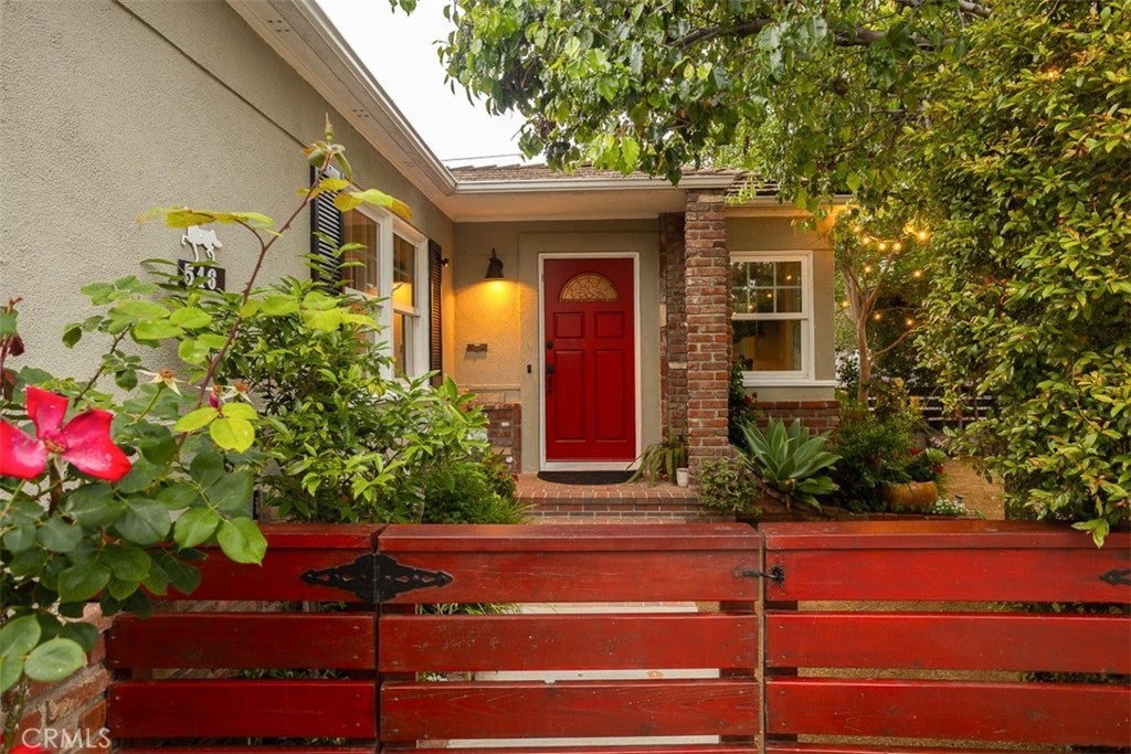 Photo of Listing #BB25090776