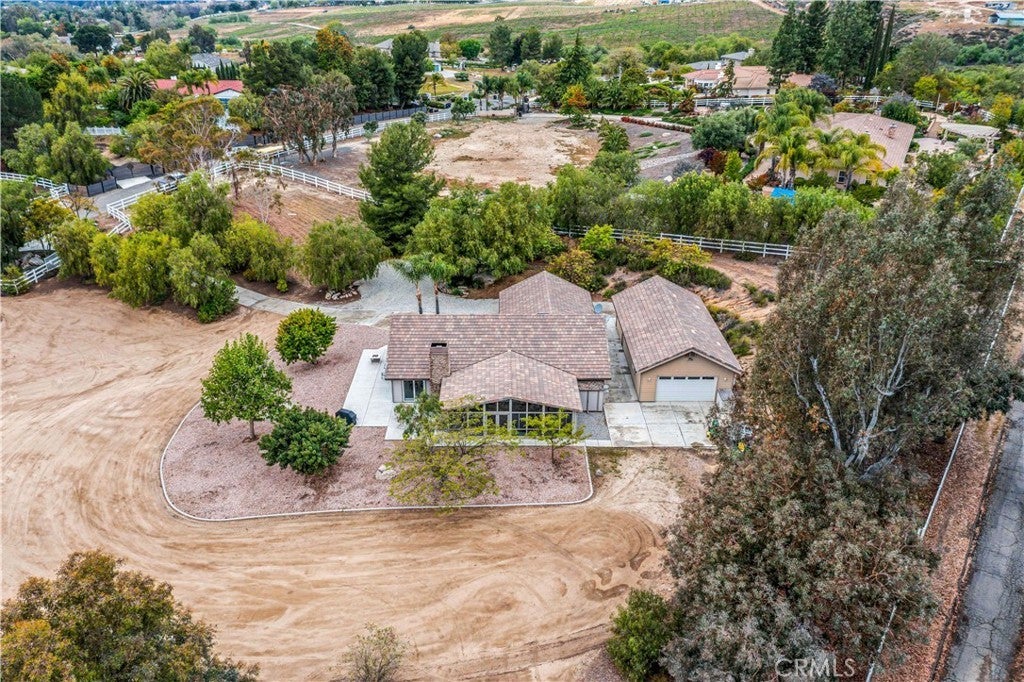 Photo of Listing #SW25100787