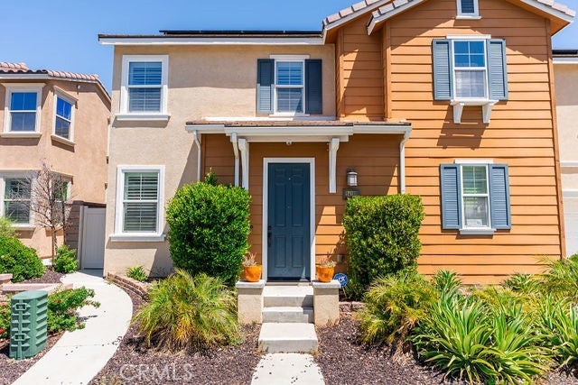 Photo of Listing #IG25074341