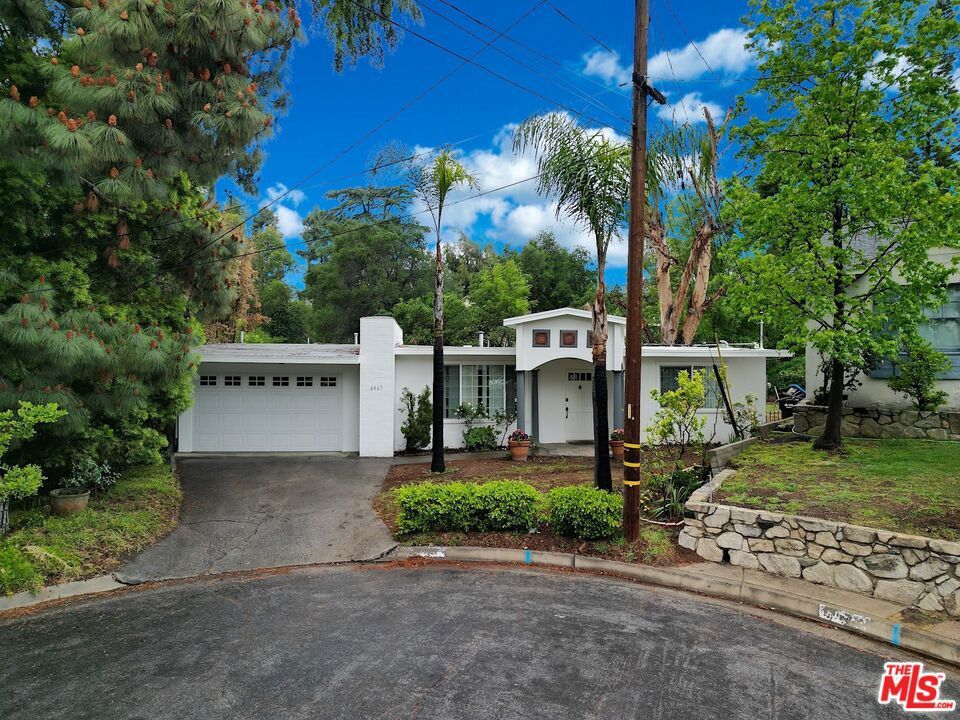 Photo of Listing #25534697