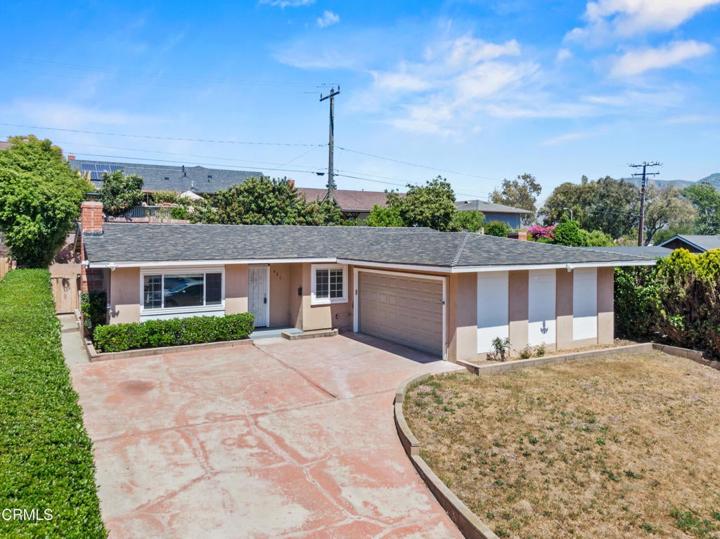 Photo of Listing #V1-29776