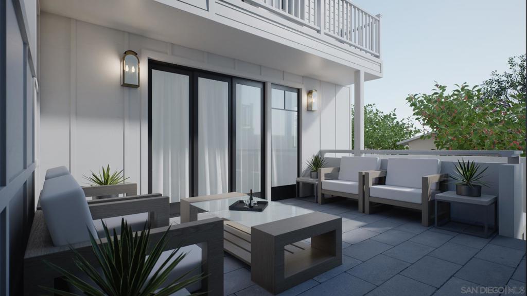 Photo of Listing #250026677SD