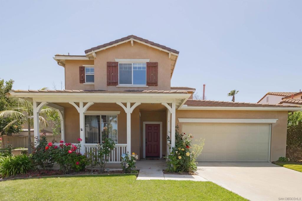 Photo of Listing #250026678SD