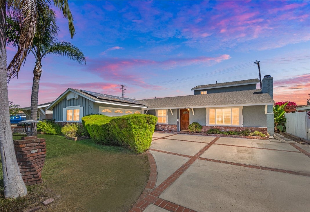 Photo of Listing #PW25100168