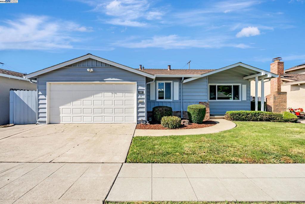 Photo of Listing #41096344