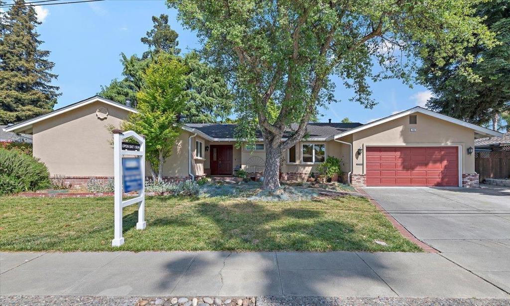 Photo of Listing #ML82005447