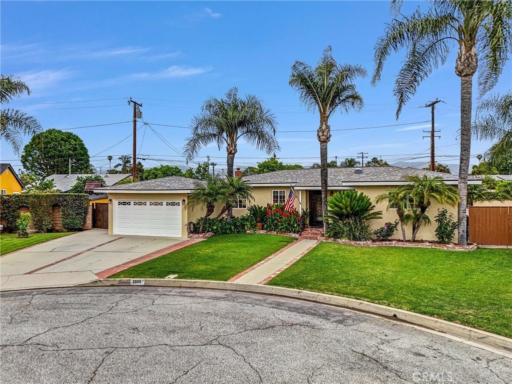 Photo of Listing #CV25100688