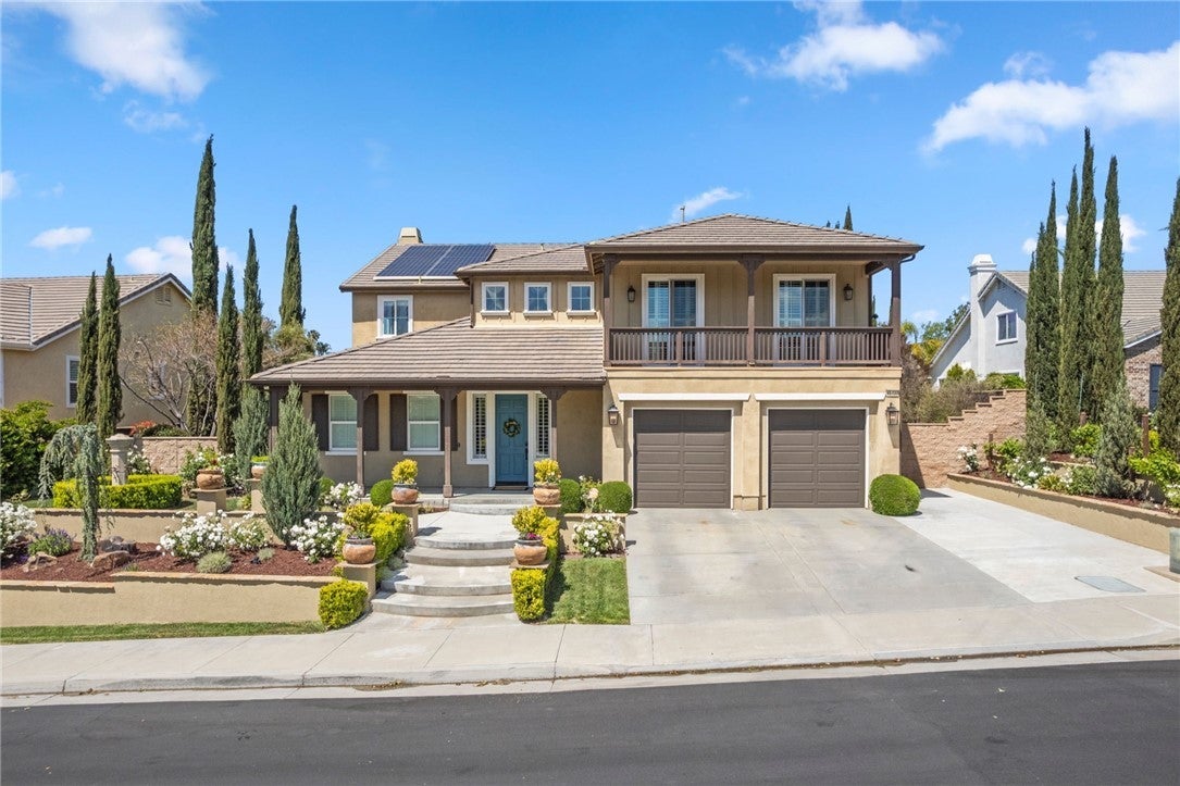 Photo of Listing #SW25100566