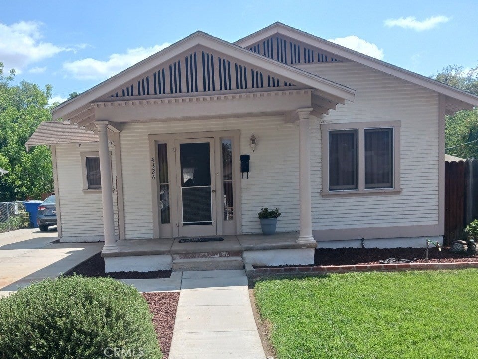 Photo of Listing #IG25101005