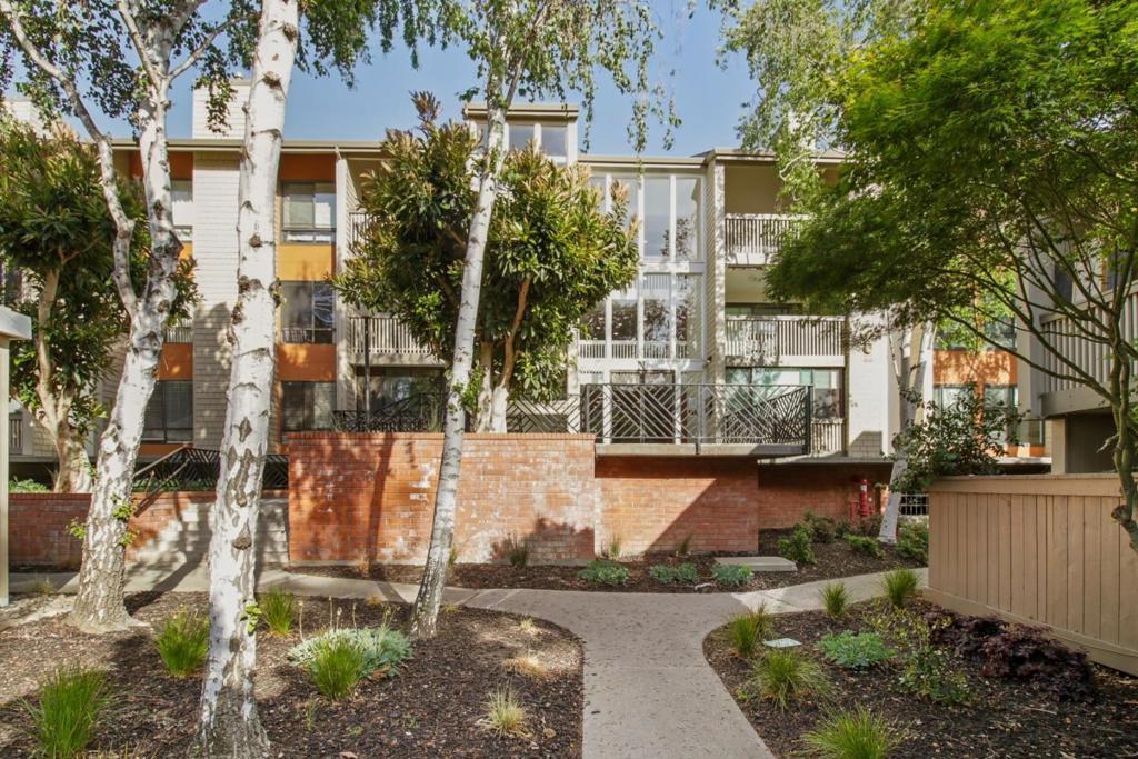 Photo of Listing #ML82004428