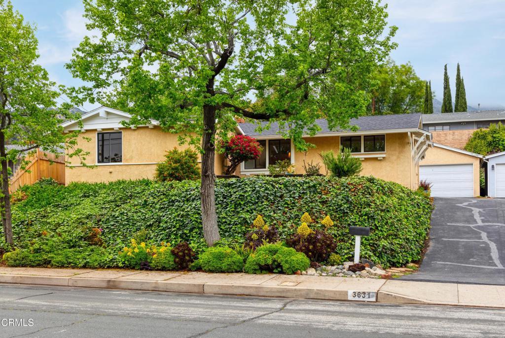 Photo of Listing #P1-22080