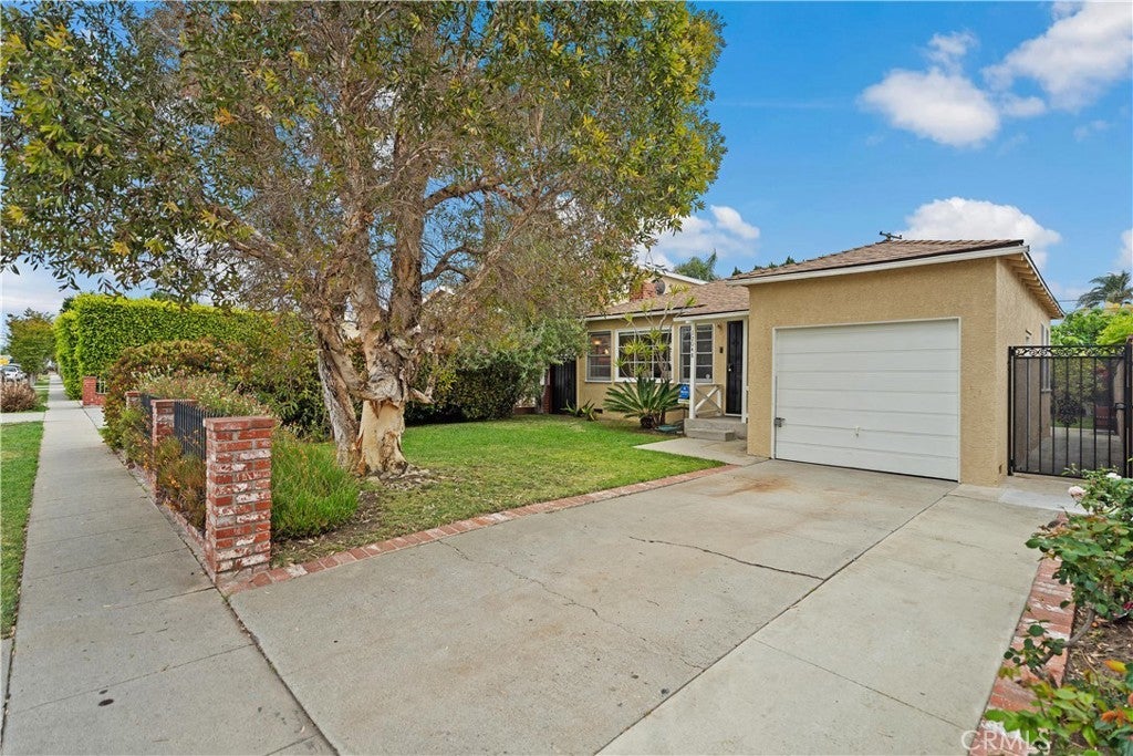 Photo of Listing #OC25098780