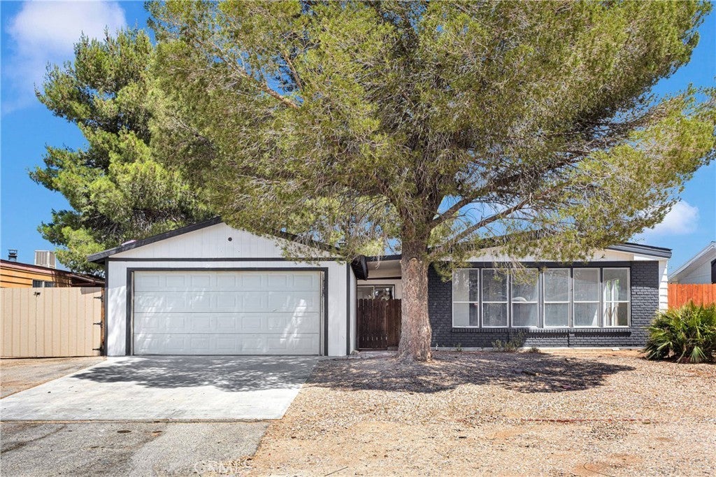 Photo of Listing #HD25100975