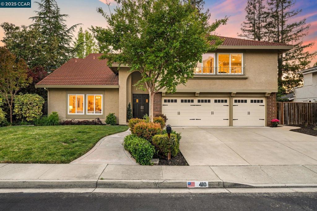 Photo of Listing #41096348