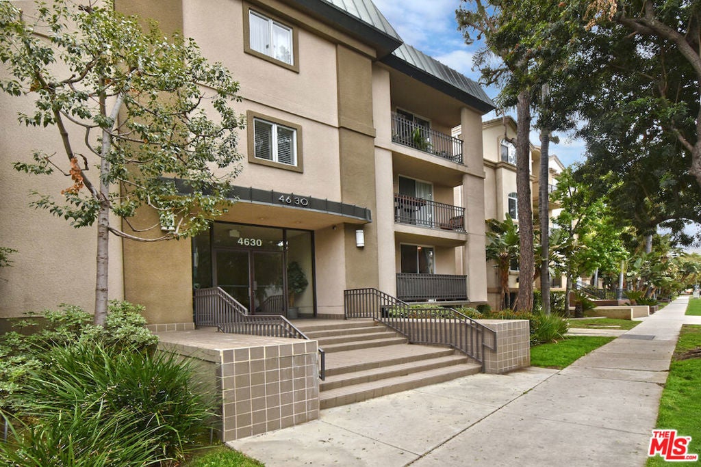 Photo of Listing #25534221