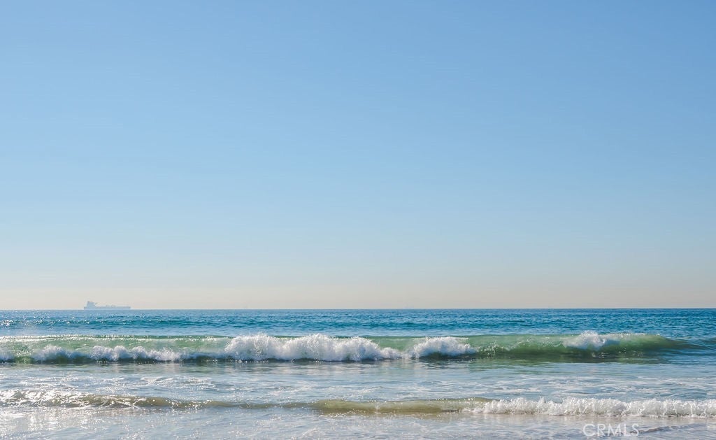 Photo of Listing #SR25099838