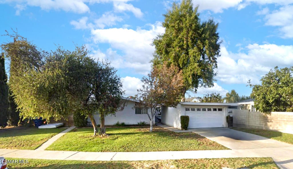 Photo of Listing #225002233