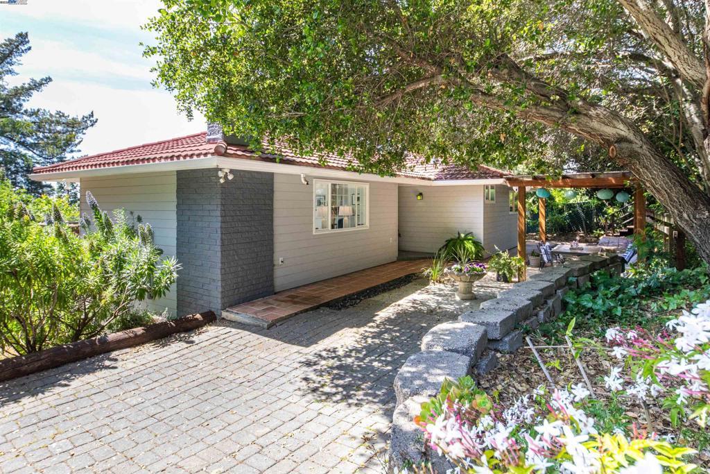 Photo of Listing #41096347