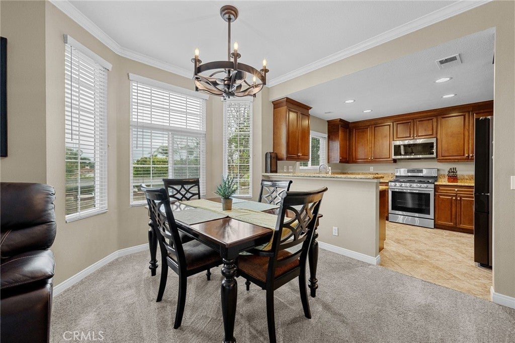 Photo of Listing #OC25101044