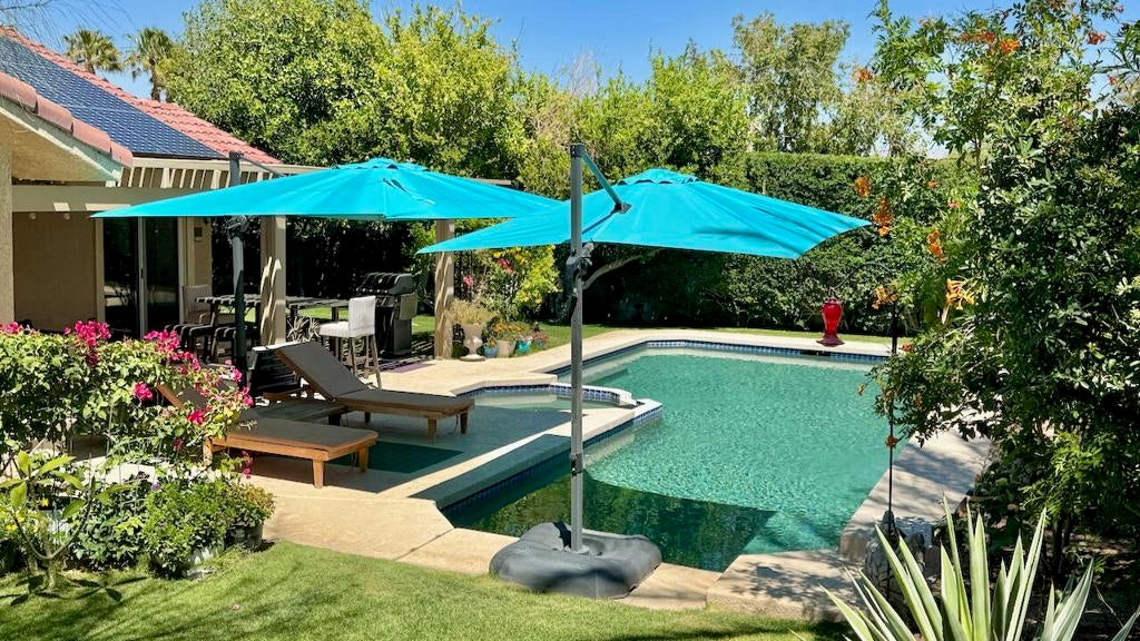 Photo of Listing #219129672DA