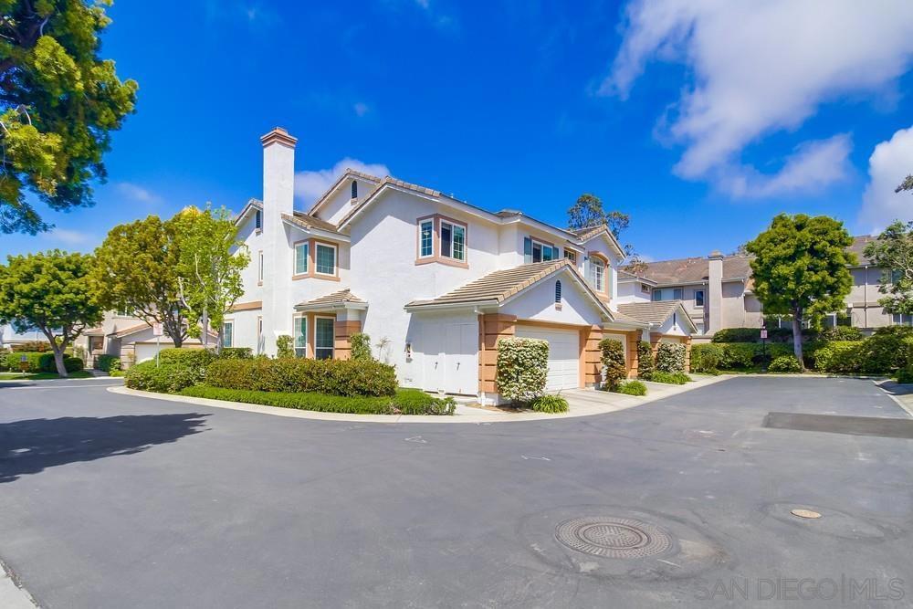 Photo of Listing #250026686SD