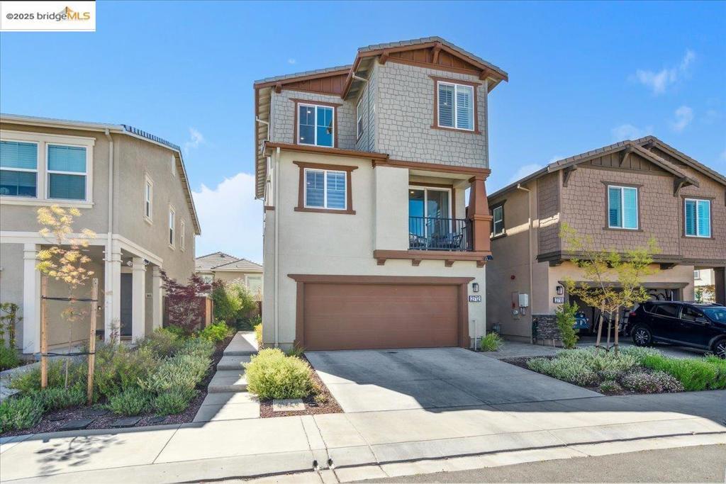 Photo of Listing #41096354