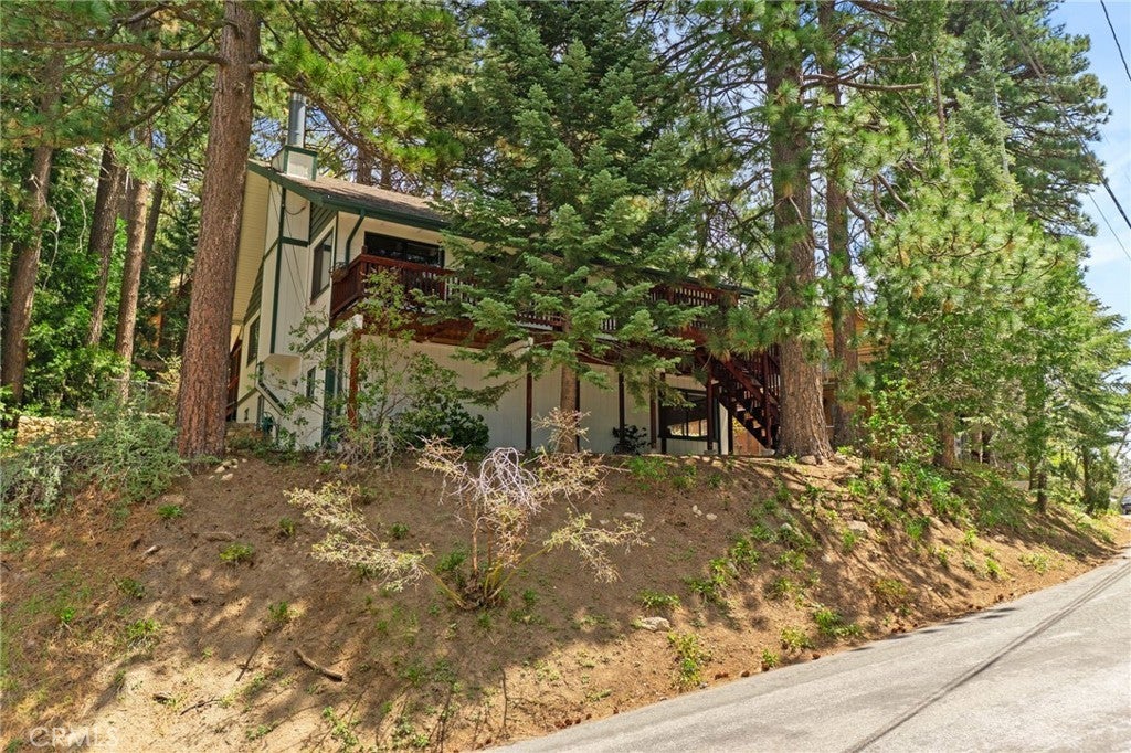 Photo of Listing #IG25100336