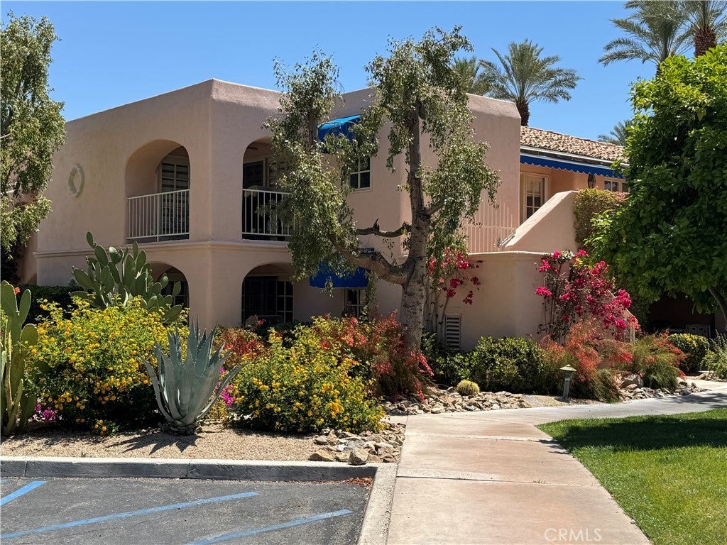 Photo of Listing #IG25101073