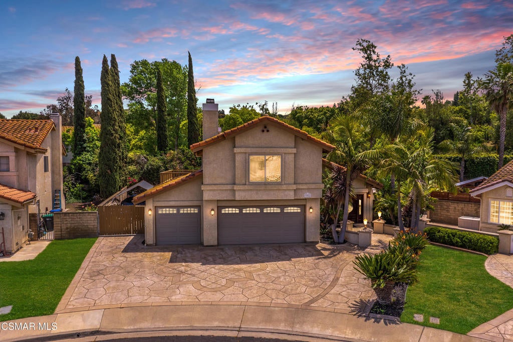 Photo of Listing #225002237