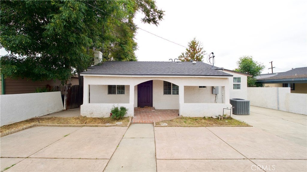 Photo of Listing #CV25100422